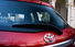 Test drive Toyota Yaris (2011-2014) - Poza 7
