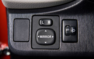 Test drive Toyota Yaris (2011-2014) - Poza 26