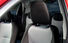 Test drive Toyota Yaris (2011-2014) - Poza 26