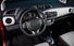 Test drive Toyota Yaris (2011-2014) - Poza 16