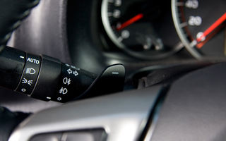 Test drive Toyota Yaris (2011-2014) - Poza 25