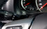 Test drive Toyota Yaris (2011-2014) - Poza 24