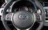 Test drive Toyota Yaris (2011-2014) - Poza 18