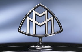 FEATURE: Maybach moare în 2013. Ce rămâne în urma brandului german?