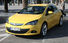 Test drive Opel GTC Astra (2011-prezent) - Poza 2