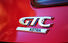 Test drive Opel GTC Astra (2011-prezent) - Poza 8