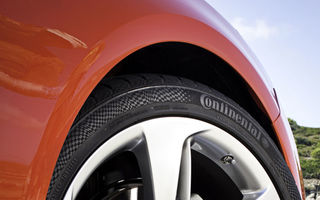 Test drive Opel GTC Astra (2011-prezent) - Poza 21