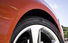 Test drive Opel GTC Astra (2011-prezent) - Poza 20