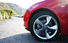 Test drive Opel GTC Astra (2011-prezent) - Poza 9