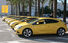 Test drive Opel GTC Astra (2011-prezent) - Poza 1