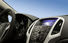 Test drive Opel GTC Astra (2011-prezent) - Poza 29