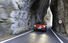 Test drive Opel GTC Astra (2011-prezent) - Poza 14