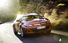 Test drive Opel GTC Astra (2011-prezent) - Poza 12