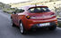 Test drive Opel GTC Astra (2011-prezent) - Poza 17