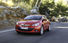 Test drive Opel GTC Astra (2011-prezent) - Poza 13
