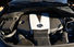 Test drive Mercedes-Benz Clasa M (2011-2015) - Poza 19