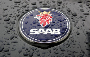 Banca Chinei intră pe fir în discuţiile pentru preluarea Saab