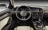 Test drive Audi A4 facelift (2012-2015) - Poza 16