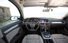 Test drive Audi A4 facelift (2012-2015) - Poza 15