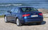 Test drive Audi A4 facelift (2012-2015) - Poza 10