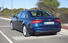 Test drive Audi A4 facelift (2012-2015) - Poza 5