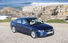 Test drive Audi A4 facelift (2012-2015) - Poza 8