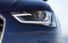 Test drive Audi A4 facelift (2012-2015) - Poza 12