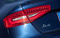Test drive Audi A4 facelift (2012-2015) - Poza 11