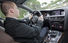 Test drive Audi A4 facelift (2012-2015) - Poza 4