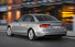 Test drive Audi A4 facelift (2012-2015) - Poza 2