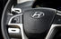 Test drive Hyundai i20 (2008-2012) - Poza 13