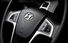 Test drive Hyundai i20 (2008-2012) - Poza 1