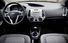 Test drive Hyundai i20 (2008-2012) - Poza 9