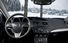 Test drive Mazda 3 sedan (2011) - Poza 16