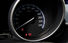 Test drive Mazda 3 sedan (2011) - Poza 15