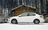 Test drive Mazda 3 sedan (2011) - Poza 3