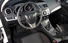 Test drive Mazda 3 sedan (2011) - Poza 9