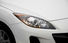 Test drive Mazda 3 sedan (2011) - Poza 6