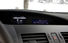 Test drive Mazda 3 sedan (2011) - Poza 12