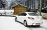 Test drive Mazda 3 sedan (2011) - Poza 2