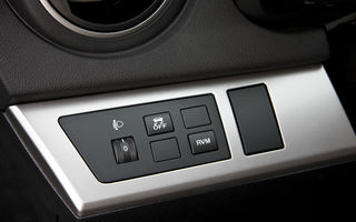 Test drive Mazda 3 sedan (2011) - Poza 23