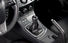 Test drive Mazda 3 sedan (2011) - Poza 10