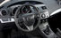 Test drive Mazda 3 sedan (2011) - Poza 21