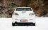 Test drive Mazda 3 sedan (2011) - Poza 4