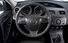 Test drive Mazda 3 sedan (2011) - Poza 8
