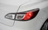 Test drive Mazda 3 sedan (2011) - Poza 7