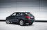 Test drive Audi Q3 (2011-2015) - Poza 2