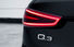 Test drive Audi Q3 (2011-2015) - Poza 10