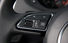 Test drive Audi Q3 (2011-2015) - Poza 25