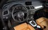 Test drive Audi Q3 (2011-2015) - Poza 15